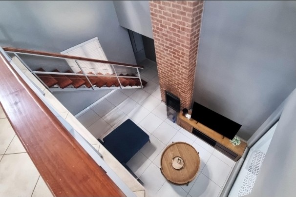4 Bedroom Property for Sale in Rustenburg North West